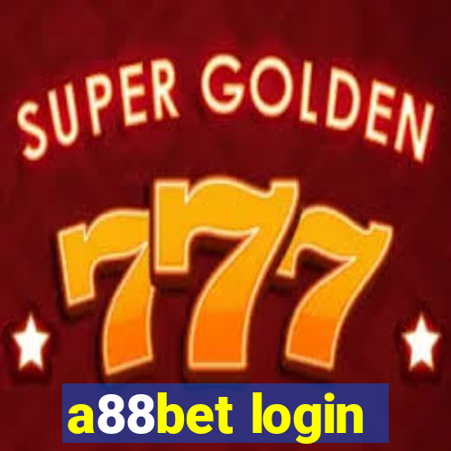 a88bet login